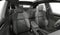 2026 Porsche Macan Macan 4 Electric