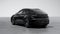 2026 Porsche Macan Macan 4 Electric