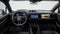 2026 Porsche Macan Macan 4 Electric