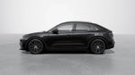 2026 Porsche Macan Macan 4 Electric
