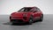 2026 Porsche Macan Macan 4 Electric