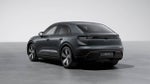 2026 Porsche Macan Macan 4 Electric