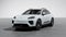 2026 Porsche Macan Macan 4 Electric