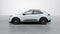2026 Porsche Macan Macan 4 Electric