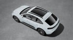 2026 Porsche Macan Macan 4 Electric