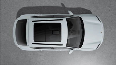 2026 Porsche Macan Macan 4 Electric