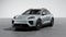2026 Porsche Macan 4 Electric