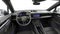 2026 Porsche Macan Macan 4 Electric