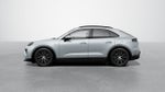 2026 Porsche Macan 4 Electric