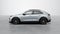 2026 Porsche Macan 4 Electric