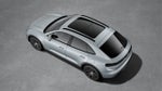2026 Porsche Macan 4 Electric