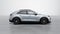 2026 Porsche Macan 4 Electric