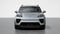2026 Porsche Macan 4 Electric