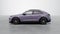 2026 Porsche Macan Macan 4 Electric