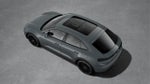 2026 Porsche Macan Macan 4 Electric