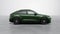 2026 Porsche Macan 4 Electric