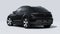 2026 Porsche Macan Macan 4 Electric