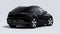 2026 Porsche Macan Macan 4 Electric