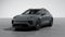 2026 Porsche Macan 4 Electric