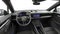 2026 Porsche Macan Macan 4 Electric