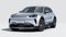 2026 Porsche Cayenne Cayenne S Electric