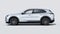 2026 Porsche Cayenne Cayenne S Electric