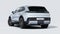 2026 Porsche Cayenne Cayenne S Electric