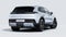 2026 Porsche Cayenne Cayenne S Electric