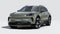 2026 Porsche Cayenne Cayenne S Electric