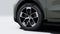 2026 Porsche Cayenne Cayenne S Electric