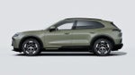 2026 Porsche Cayenne Cayenne S Electric