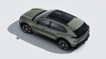 2026 Porsche Cayenne Cayenne S Electric