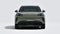 2026 Porsche Cayenne Cayenne S Electric