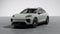 2026 Porsche Macan Macan 4S Electric