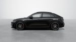 2026 Porsche Macan Macan 4S Electric