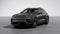 2025 Porsche Macan Macan 4S Electric
