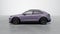 2026 Porsche Macan Macan Turbo Electric