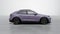 2026 Porsche Macan Macan Turbo Electric