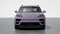 2026 Porsche Macan Macan Turbo Electric