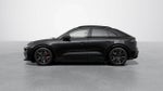 2026 Porsche Macan Macan Turbo Electric