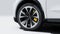 2026 Porsche Cayenne Cayenne Turbo Electric