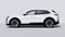 2026 Porsche Cayenne Cayenne Turbo Electric