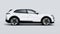 2026 Porsche Cayenne Cayenne Turbo Electric