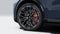 2026 Porsche Cayenne Turbo Electric