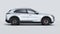 2026 Porsche Cayenne Turbo Electric