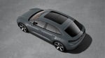 2026 Porsche Macan Electric