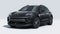 2026 Porsche Macan Macan Electric