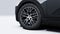 2026 Porsche Macan Macan Electric
