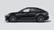 2026 Porsche Macan Macan Electric