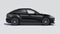 2026 Porsche Macan Macan Electric